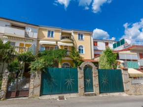 Apartment Gianni